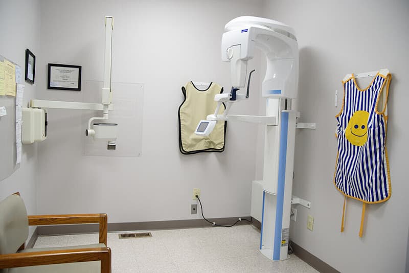 Indianapolis Family Dentistry — photo 2