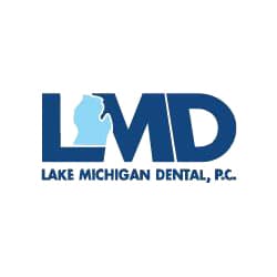 Lake Michigan Dental — photo 2