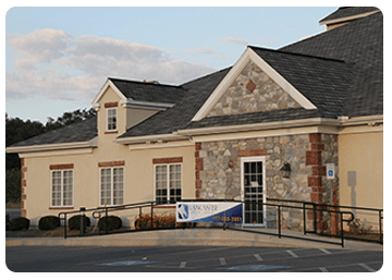 Lancaster Dental Arts P.C. - Dentist in Lititz Pa — photo 2