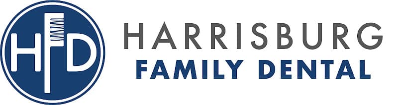 Harrisburg Family Dental — photo 2