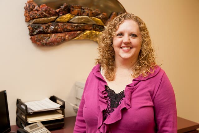 Denver West Dental Group-Dr. Sam Kawakami — photo 3