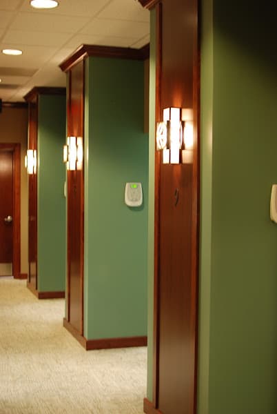 Creative Smiles Dental Care — photo 1