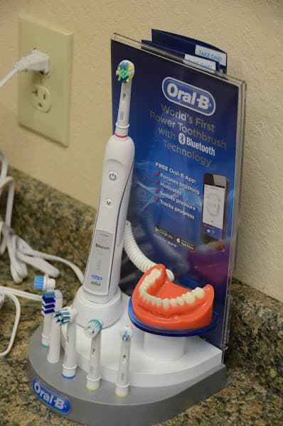 New Richmond Dental — photo 3