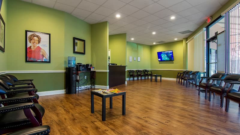 Dental Associates of Florida - Winter Haven — photo 3