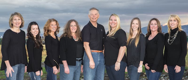 Alpine Dental — photo 2