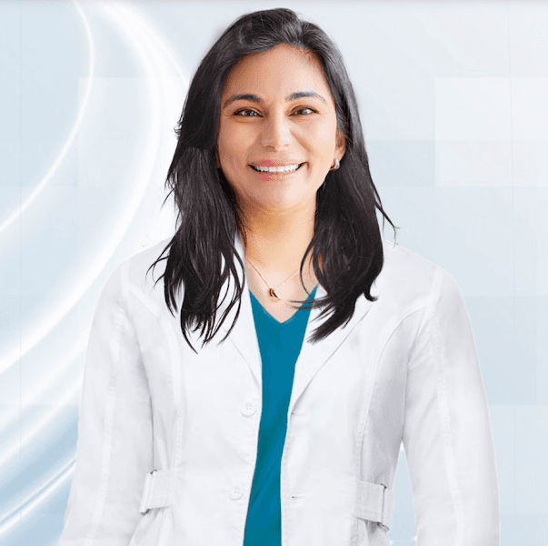 Illinois Dental Partners — photo 3