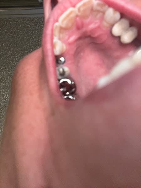 Robert Bridges DMD, MS — photo 3