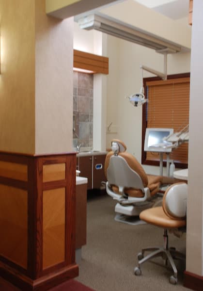 The Dental Group — photo 3