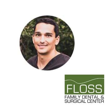 FLOSS Family Dental and Surgical Center — photo 4