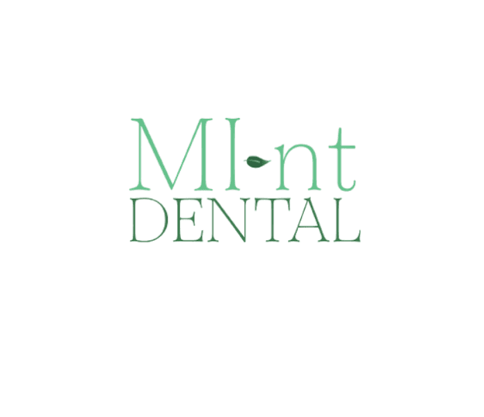 MI-nt Dental: Alexandra Peri, DDS — photo 3