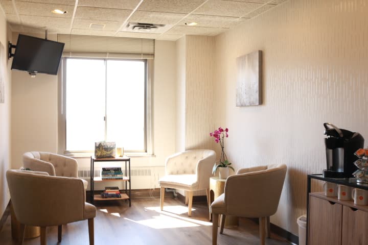 Holger Dental Group - Minneapolis — photo 3