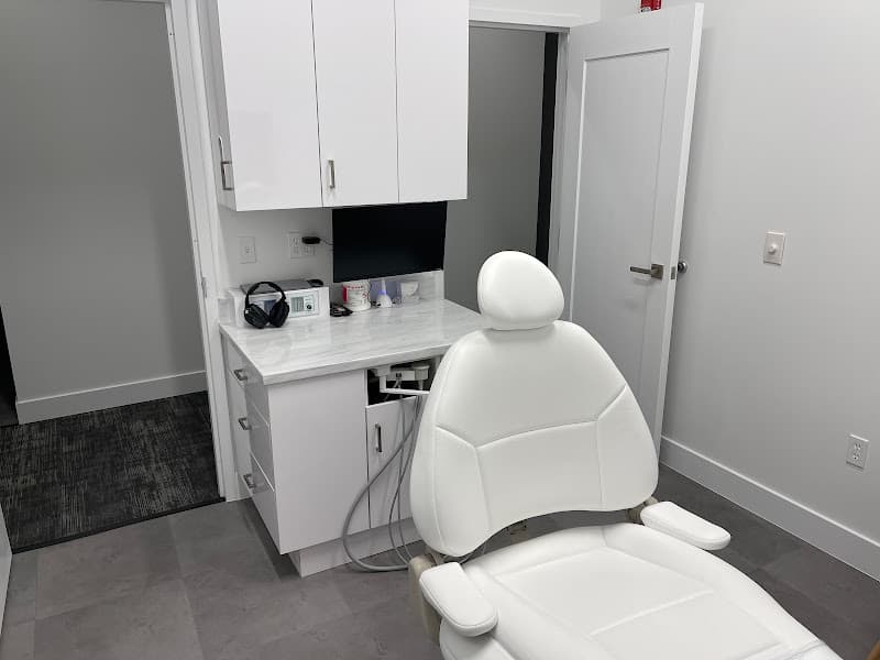 Canyon Dental — photo 2