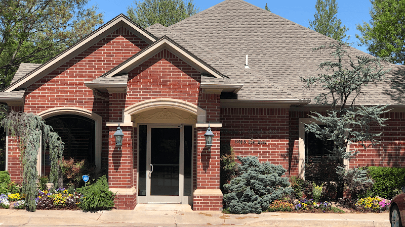 Michael D Hampton Family Dentistry — photo 3