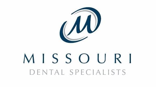 Missouri Dental Specialists, LLC — photo 4