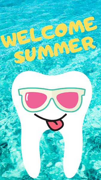 Dentist in Glendale — photo 2