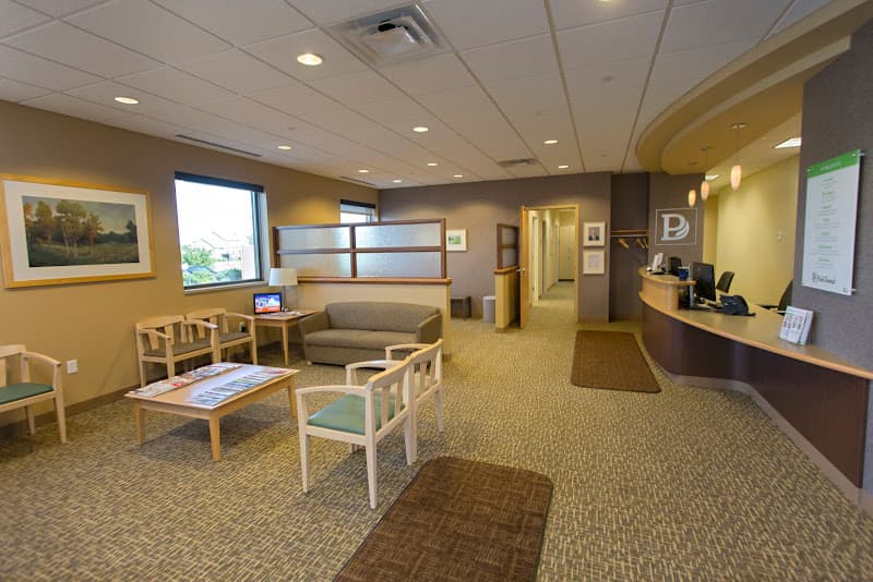 Park Dental Albertville-St. Michael — photo 3