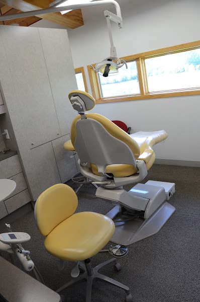 Colfax Dental Services — photo 2
