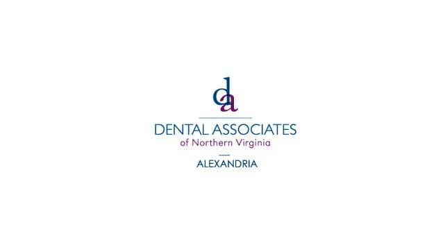 Dental Associates of Northern Virginia in Alexandria — photo 3