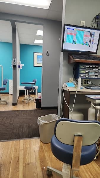 Celebrate Dental & Braces — photo 2