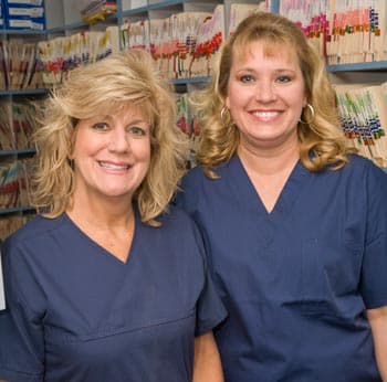 Neely and Neely Dental Group — photo 2