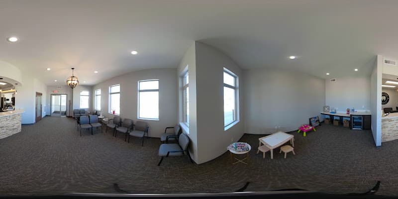 Smalltown Dental Tremont — photo 4