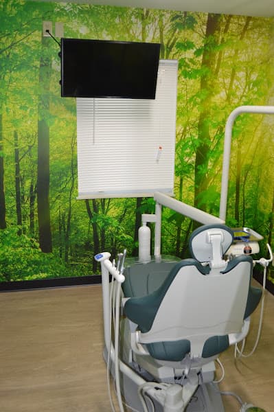 Family Dentistry of Colorado Springs — photo 3