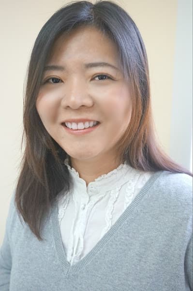 Dynamic Smile Dental — photo 3