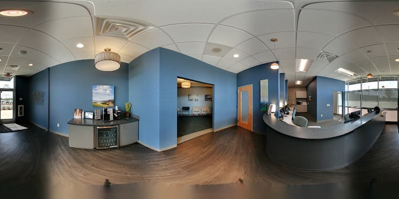 CarolinasDentist — photo 2