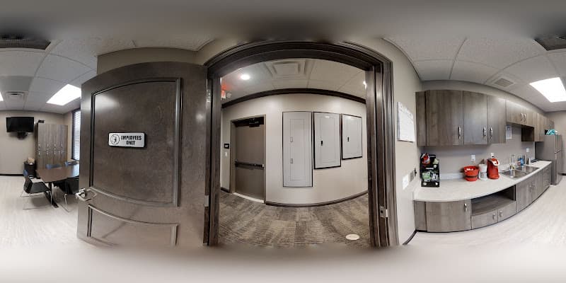 Swan Lake Dental Care — photo 2