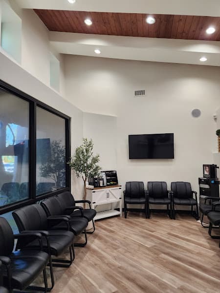 Singh Smile Care - Dentist Glendale, AZ — photo 2