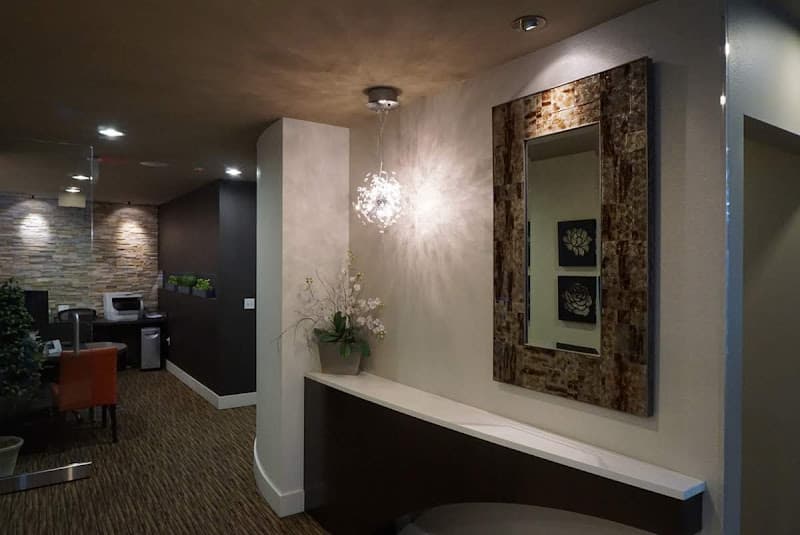 Beavercreek Dental — photo 3