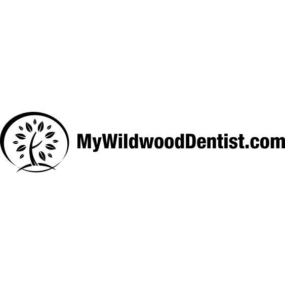 My Wildwood Dentist — photo 2