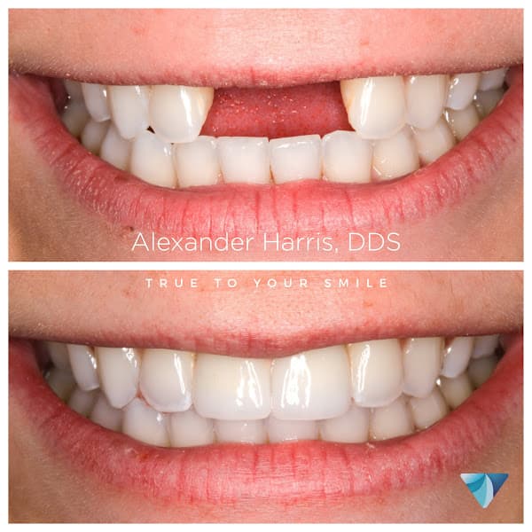 Vero Dental — photo 2