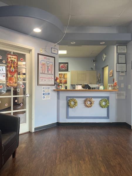 California Dental Group — photo 3