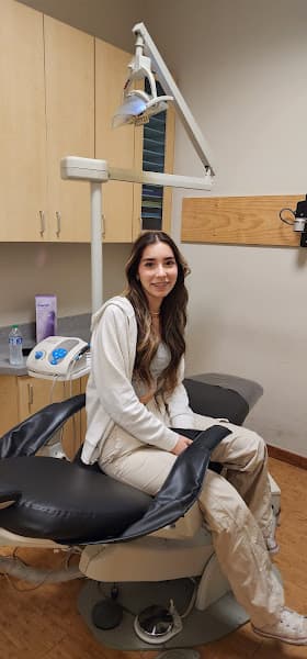 Dental By Design - Phoenix — photo 2