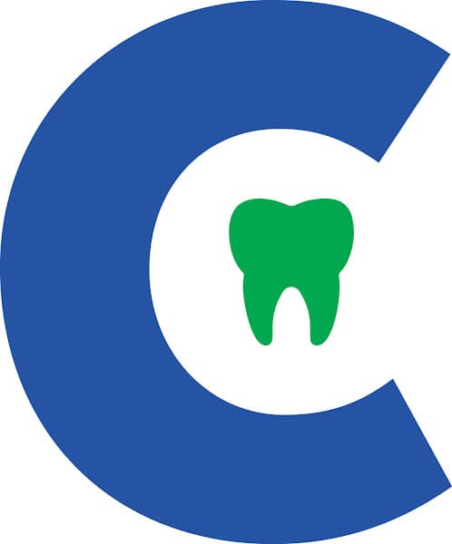 The Flossery - Functional Dentistry — photo 4