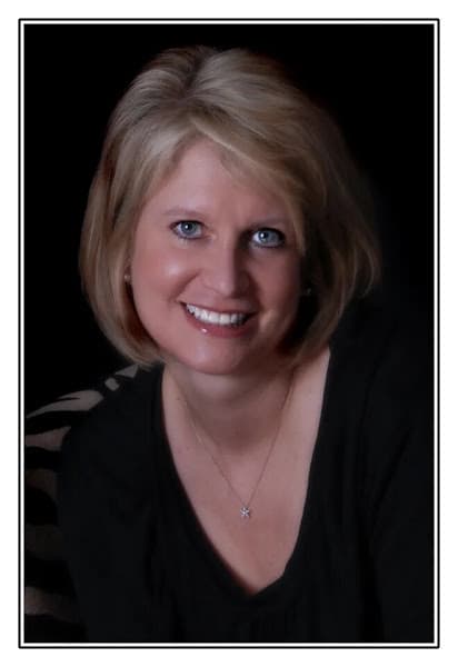 Beth C Dunsmoor, DDS, PA — photo 3