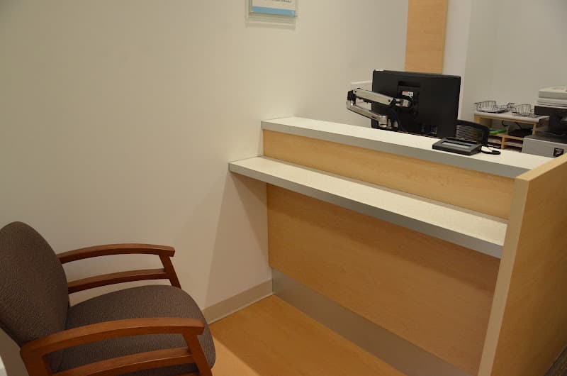 Murfreesboro Modern Dentistry — photo 3