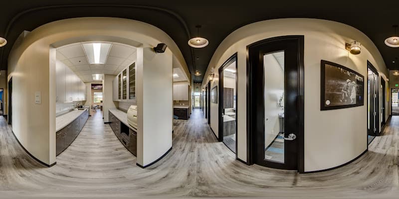 Colorado Children's Dental Center — photo 3