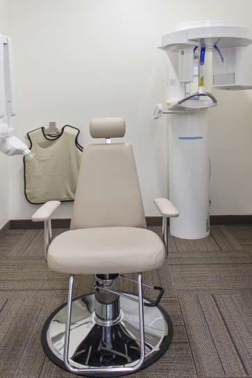 Waltham Modern Dentistry — photo 3