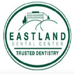 Eastland Dental Center — photo 4