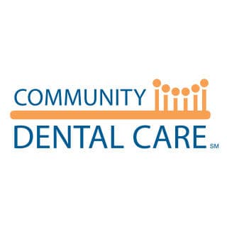 Prism Health North Texas Dental Care - Farmers Branch — photo 2