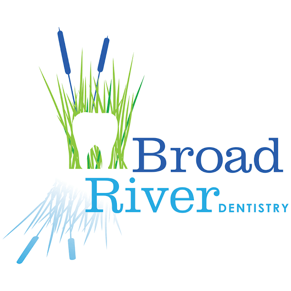 Broad River Dentistry — photo 3