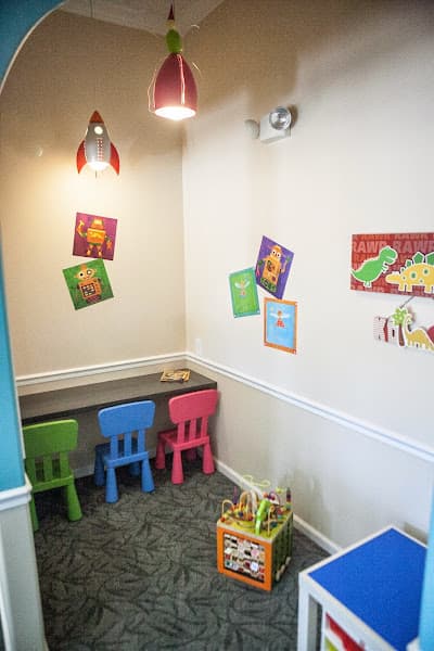 Cane Bay Family Dentistry — photo 2