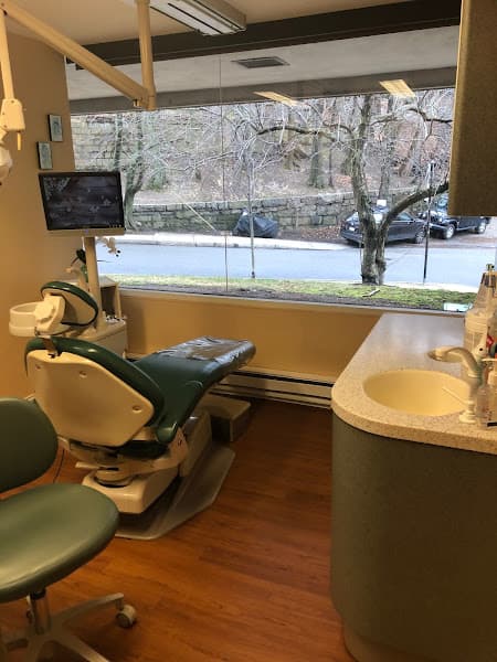 Dental Partners of Brookline — photo 4