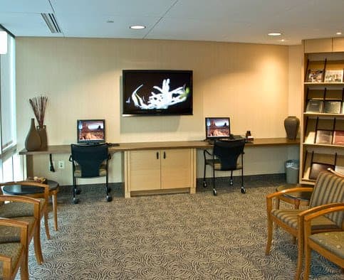 Washington Center for Dentistry — photo 2
