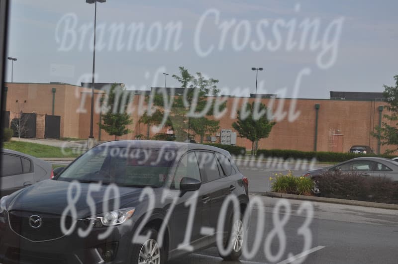 Hometown Dental Brannon Crossing — photo 4