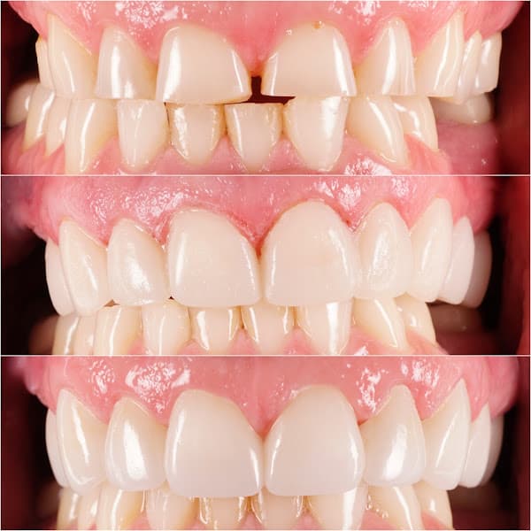 Downtown Dental — photo 3