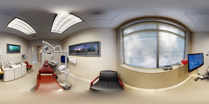 Family Dental Care — photo 4