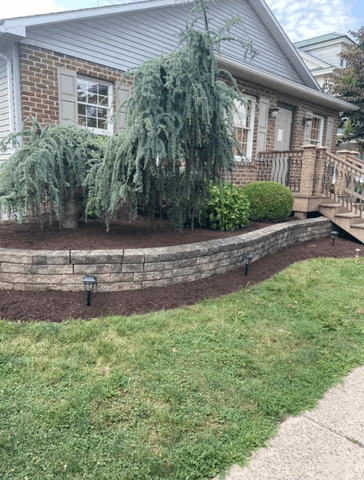 Susquehanna Valley Dental Group — photo 2